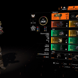 Refactor Force Multiplier Skill Build